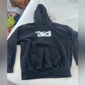 DONT BUY!! I sold on depop